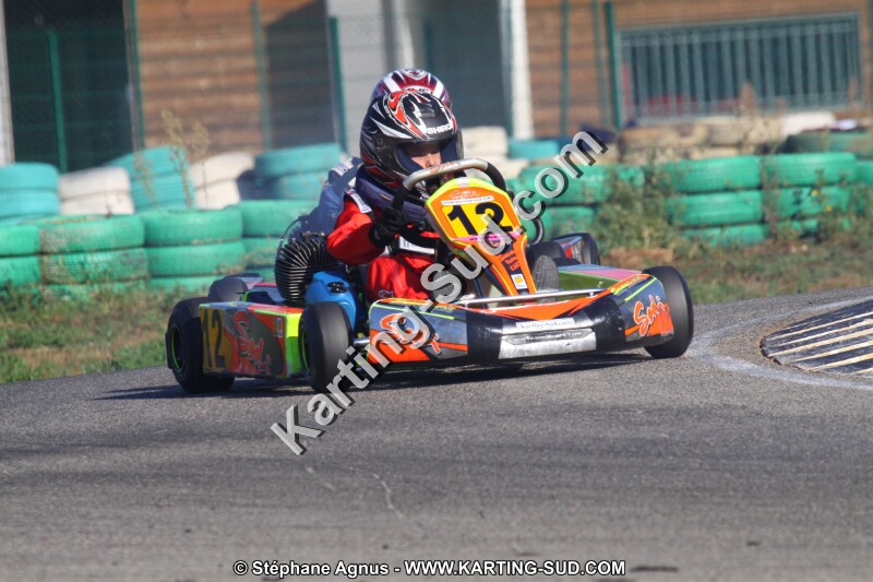 IMG_5231.JPG