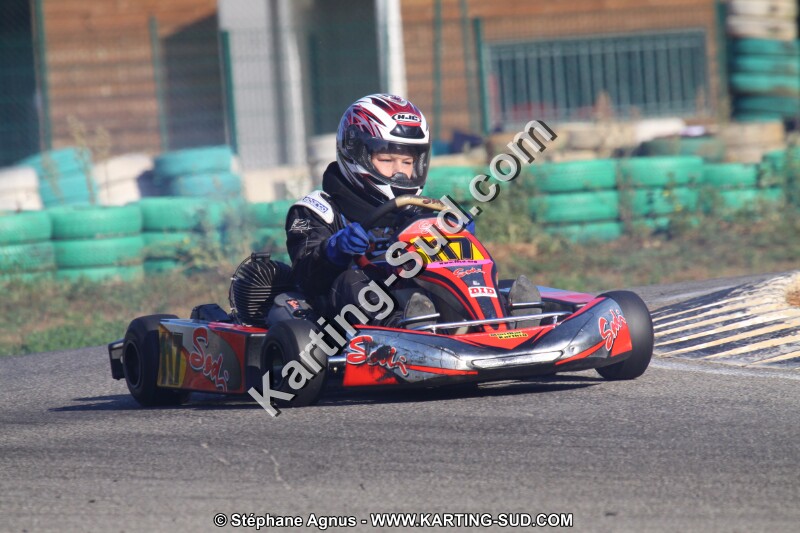 IMG_5232.JPG