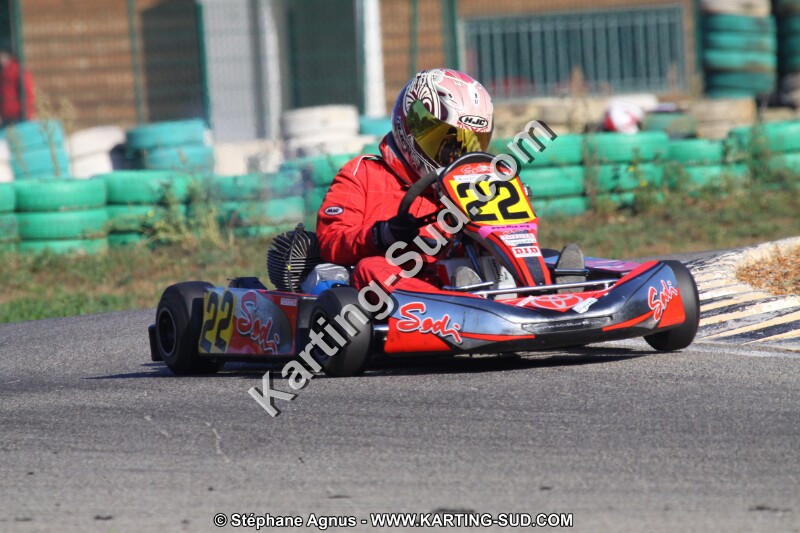 IMG_5249.JPG