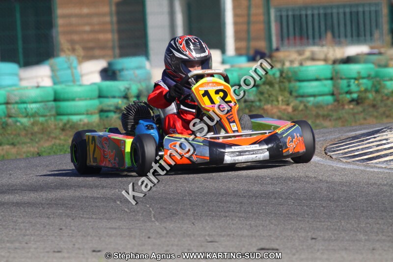IMG_5251.JPG