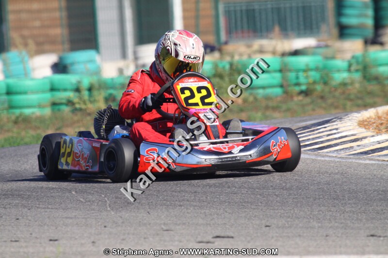 IMG_5258.JPG