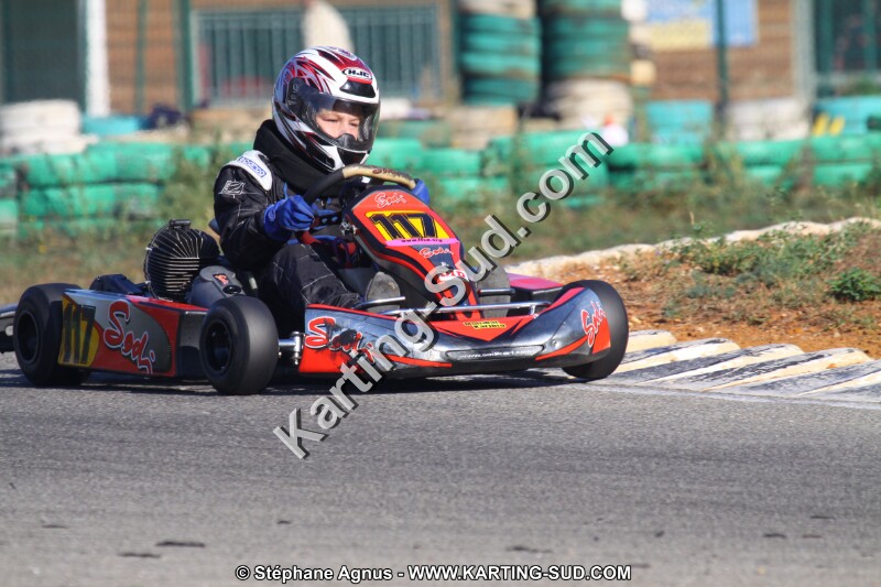 IMG_5259.JPG