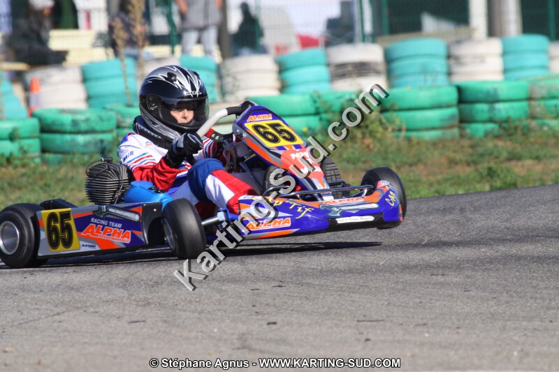 IMG_5262.JPG