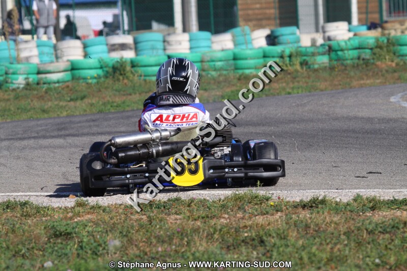 IMG_5263.JPG