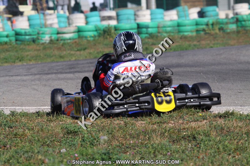 IMG_5264.JPG