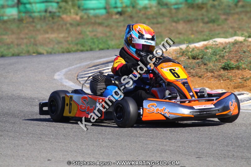 IMG_5268.JPG