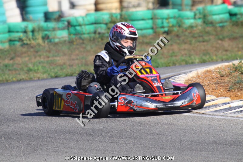IMG_5270.JPG
