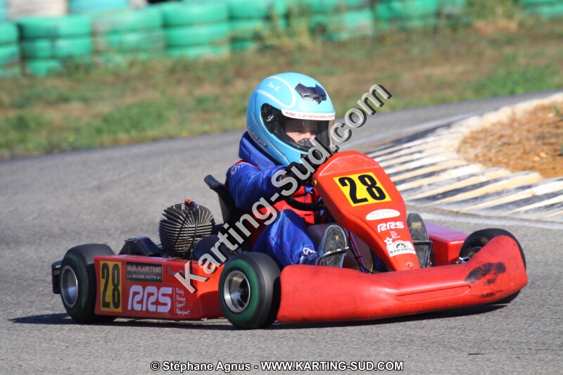 IMG_5273.JPG