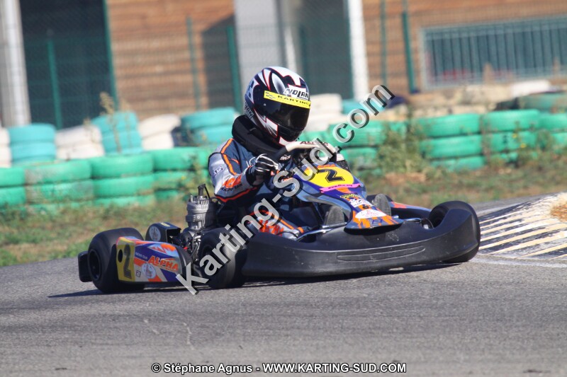 IMG_5276.JPG