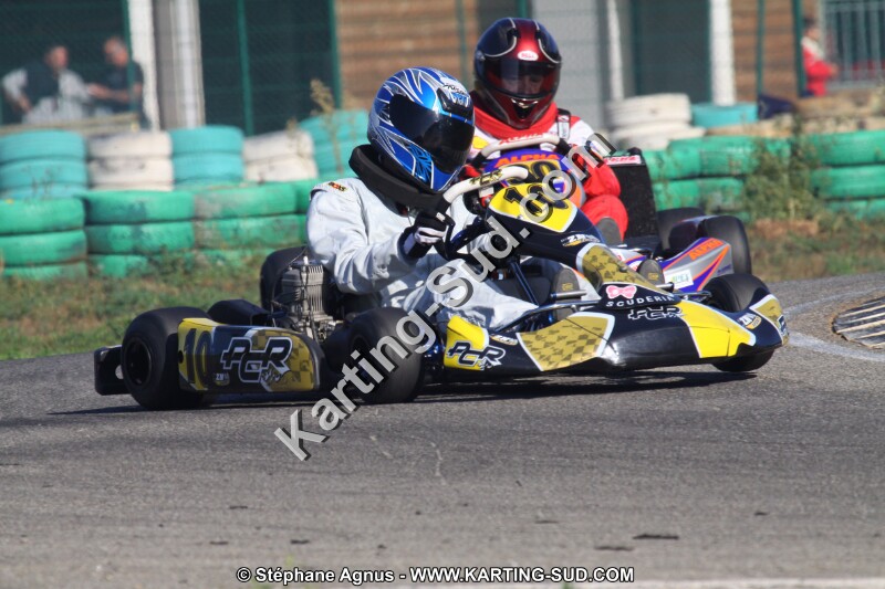 IMG_5279.JPG
