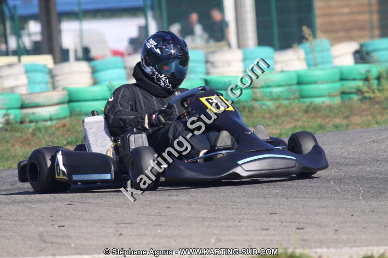 IMG_5280.JPG