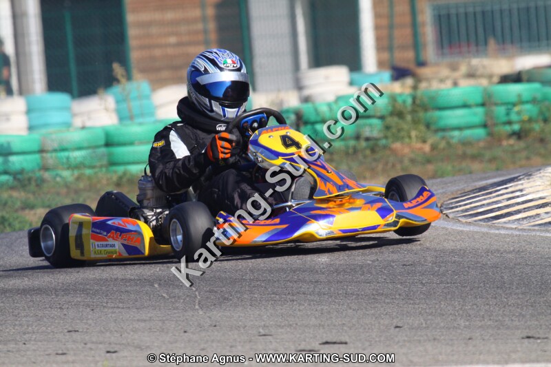 IMG_5282.JPG