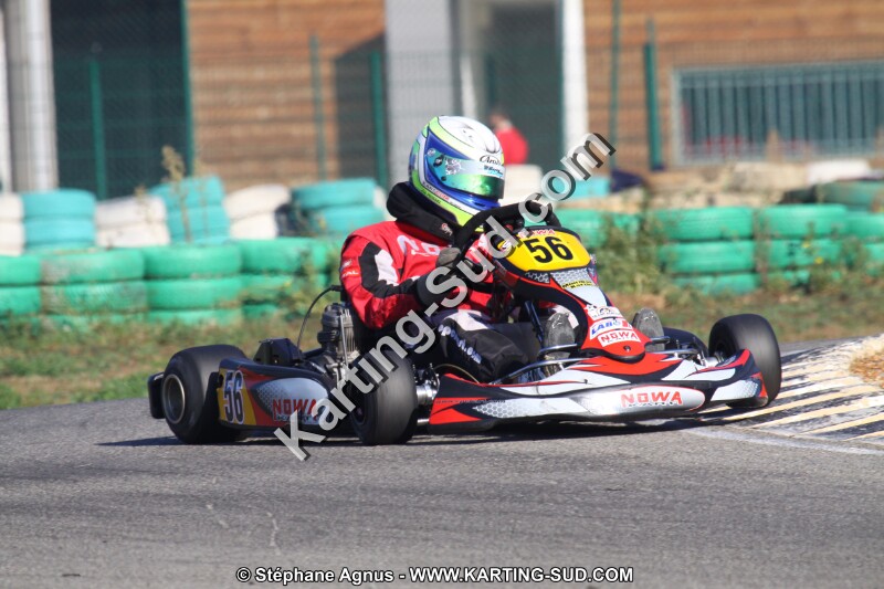 IMG_5285.JPG