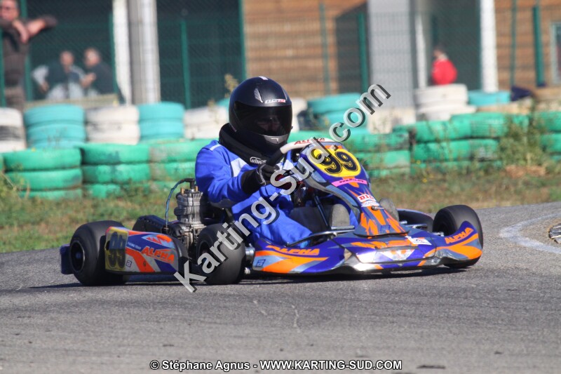 IMG_5286.JPG