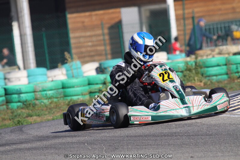 IMG_5298.JPG