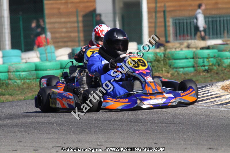IMG_5300.JPG