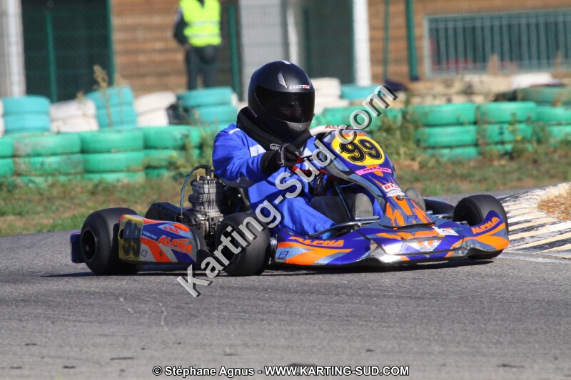 IMG_5315.JPG