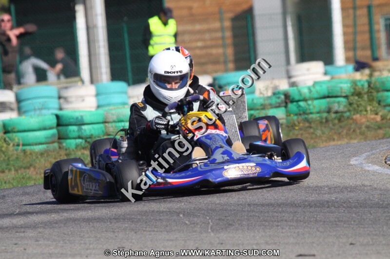 IMG_5322.JPG