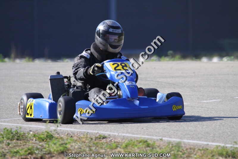 IMG_5332.JPG