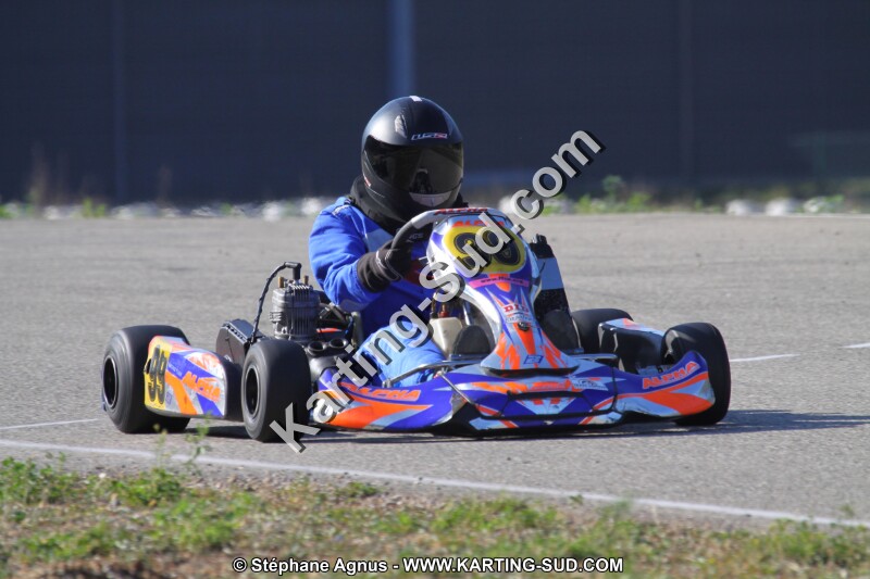 IMG_5334.JPG