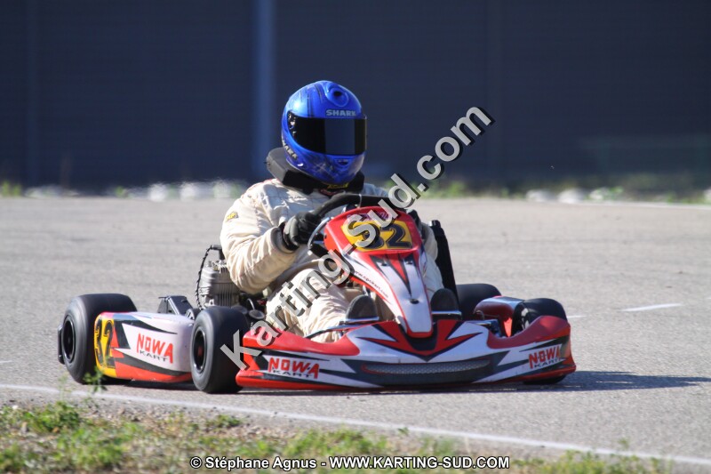 IMG_5337.JPG