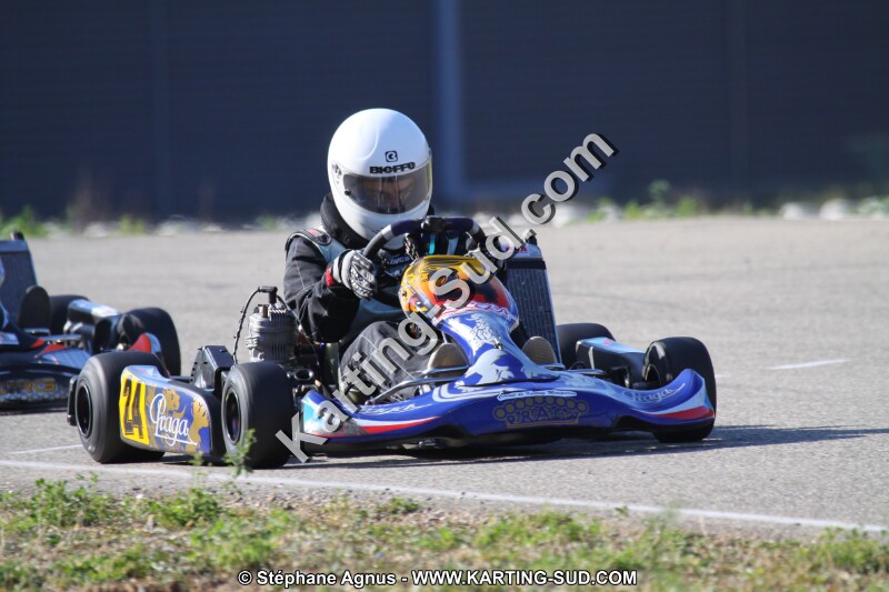 IMG_5339.JPG