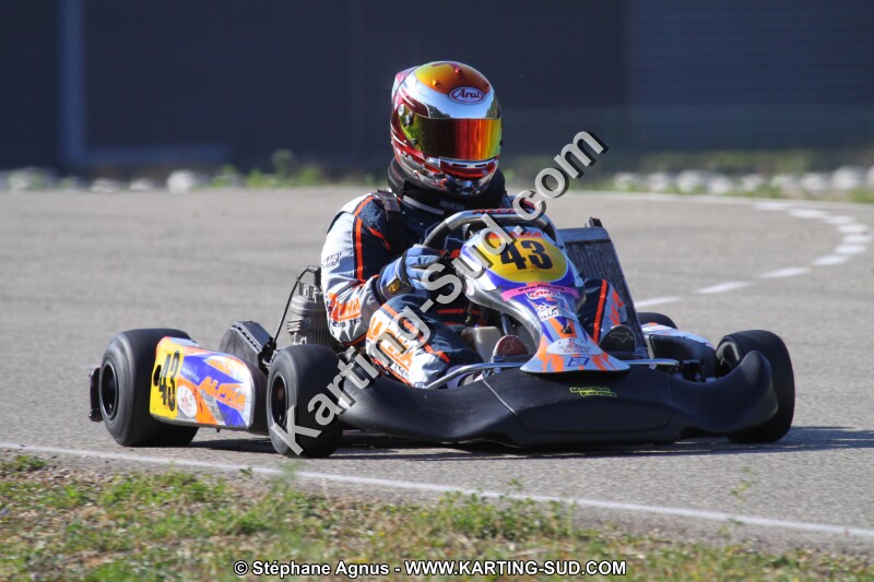 IMG_5342.JPG