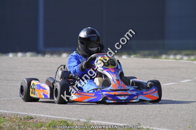 IMG_5345.JPG