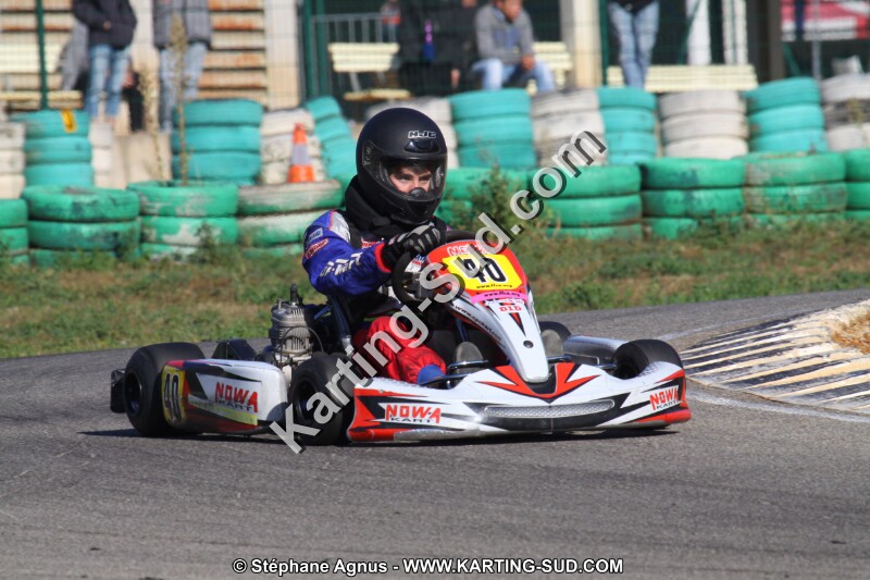 IMG_5347.JPG
