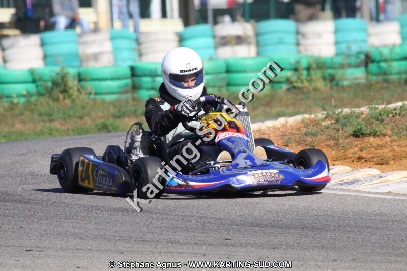 IMG_5350.JPG