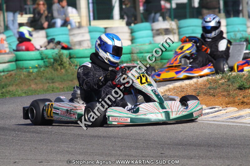 IMG_5353.JPG
