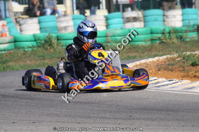 IMG_5354.JPG