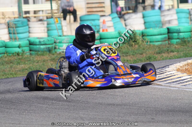 IMG_5358.JPG