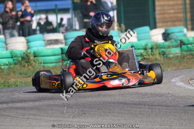 IMG_5361.JPG