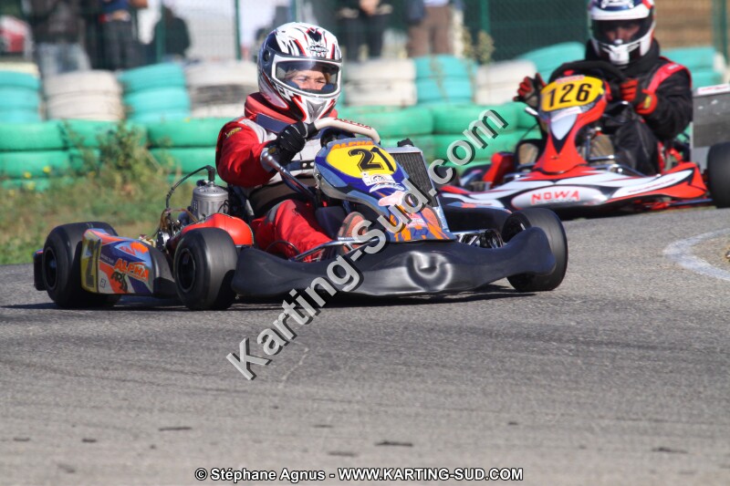 IMG_5363.JPG