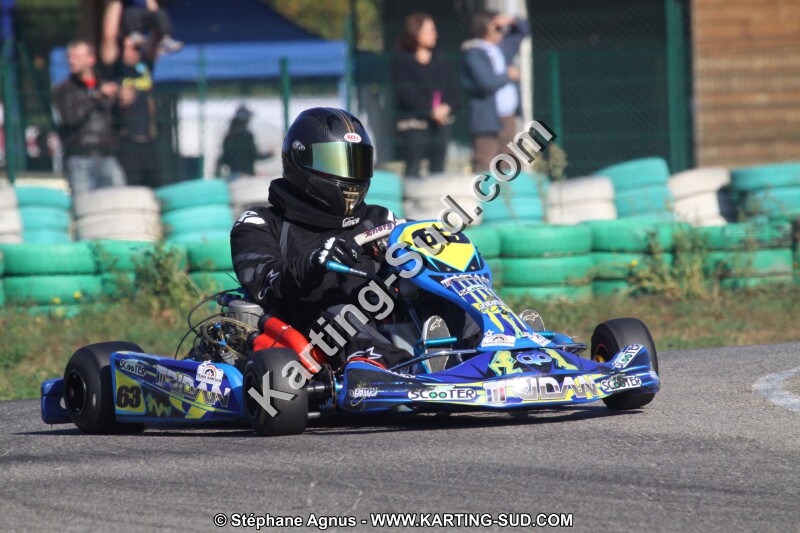 IMG_5364.JPG