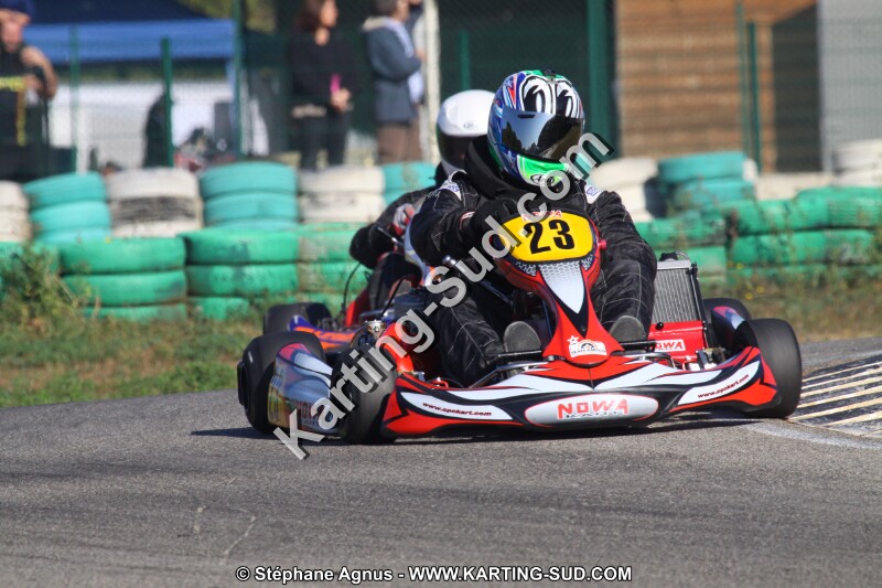 IMG_5365.JPG