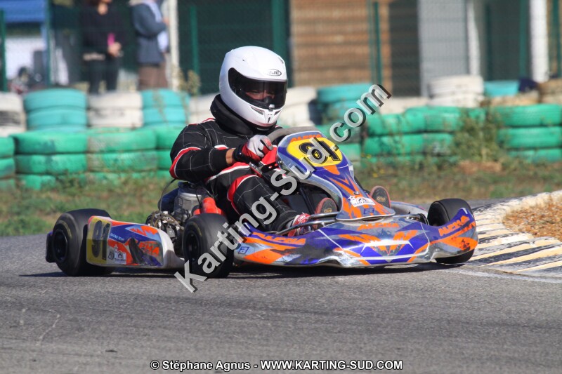 IMG_5366.JPG