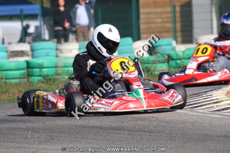 IMG_5372.JPG