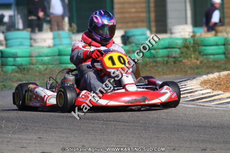 IMG_5373.JPG