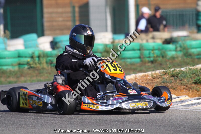 IMG_5374.JPG