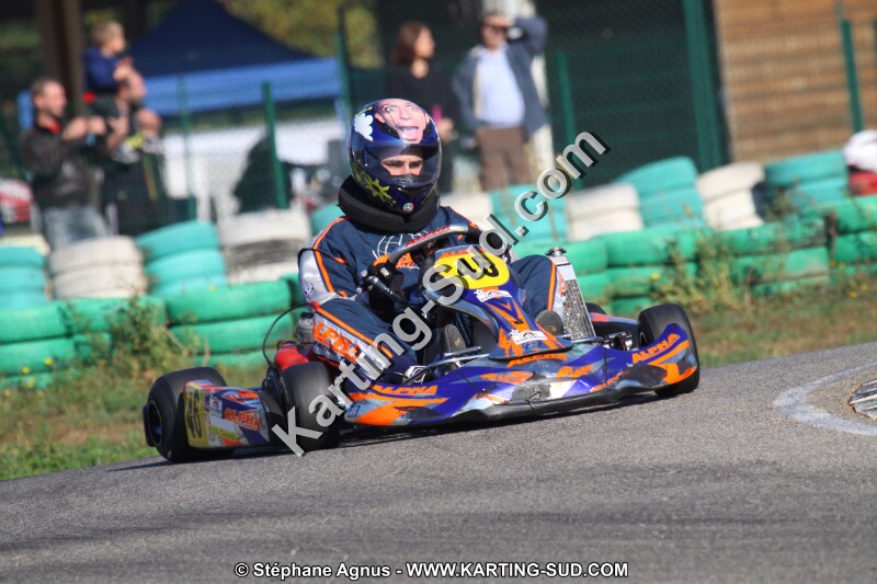 IMG_5376.JPG