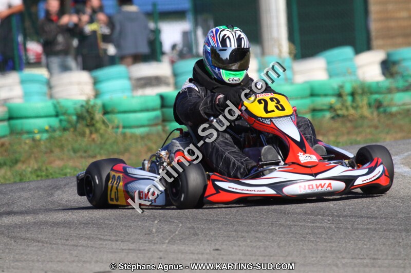 IMG_5382.JPG