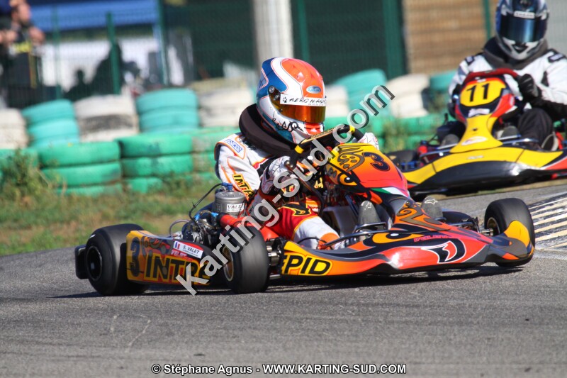 IMG_5385.JPG