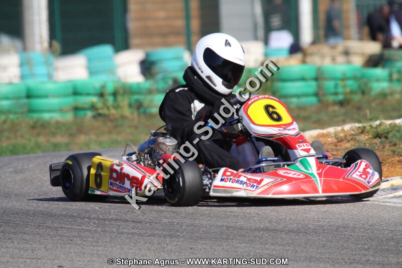IMG_5390.JPG