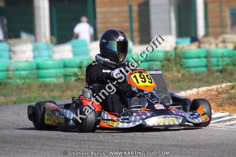 IMG_5391.JPG