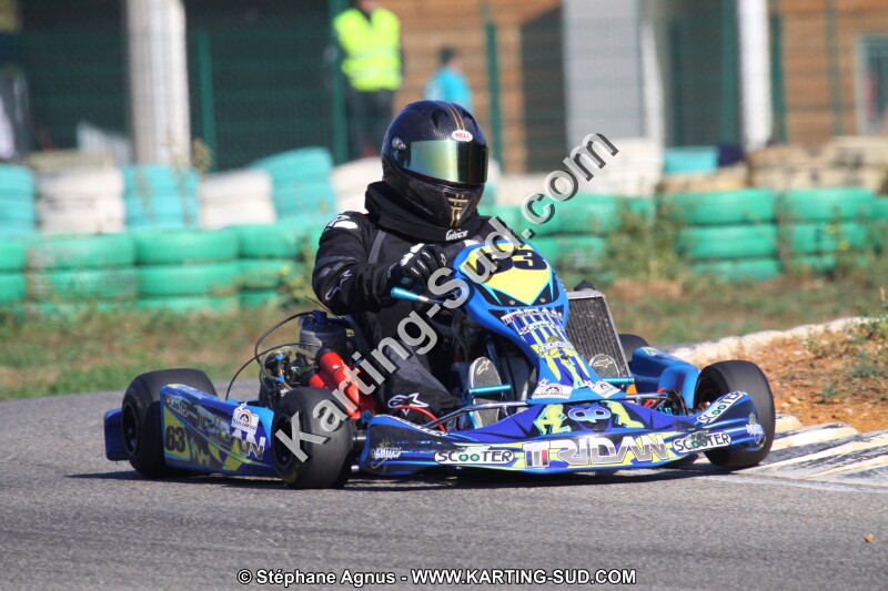 IMG_5396.JPG