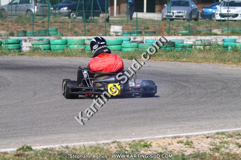 IMG_5412.JPG