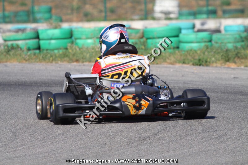 IMG_5416.JPG