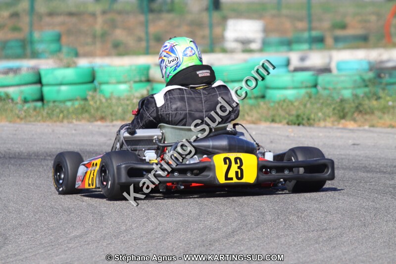 IMG_5419.JPG
